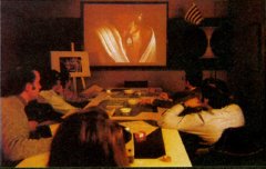 FOTOS (237) � IMAGEN FOTOGRAFIA